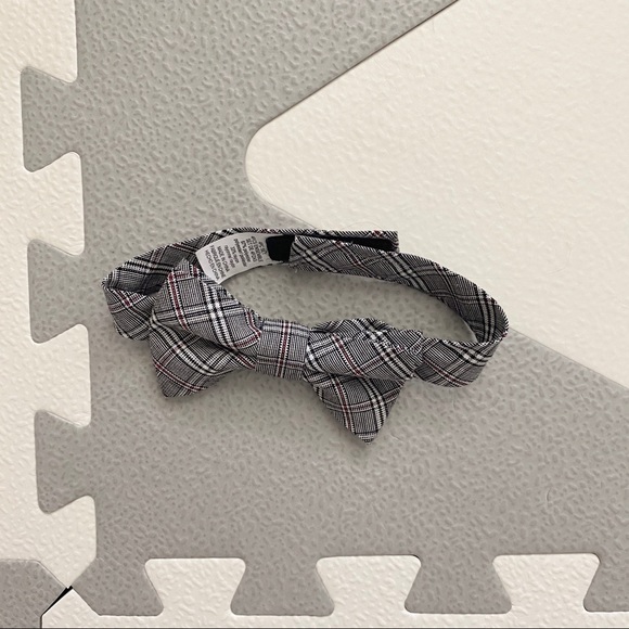 12 months baby formal sets - Picture 7 of 7